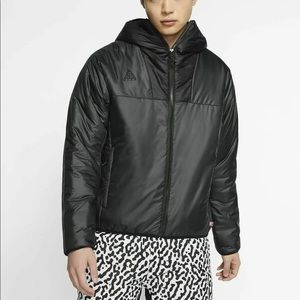 Nike ACG Primaloft Hoodie/Jacket Size L
